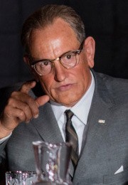 LBJ | Rotten Tomatoes