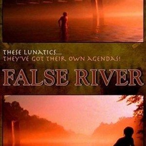 False River (2005) photo 5