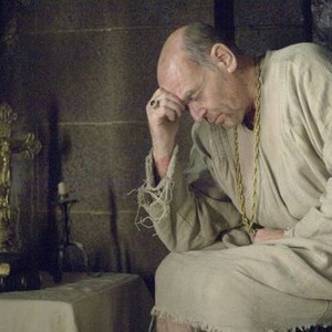 The Tudors, Bosco Hogan, 'Episode 4', Season 2, Ep. #4, 04/20/2008, ©SHO
