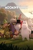 Poster for