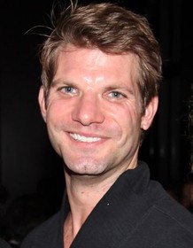 Andrew Mackie