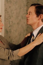 Door To Door Movie Reviews