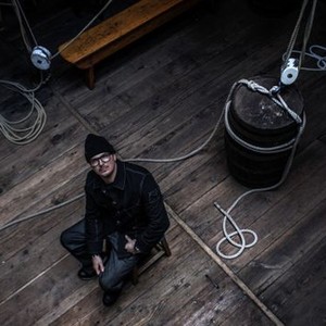 Zak Bagans - Rotten Tomatoes