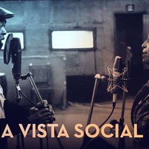 Buena Vista Social Club photo 14