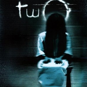 The Ring 2 (1999) photo 18