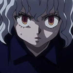 Hunter X Hunter Season 5 Episode 47 Rotten Tomatoes