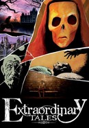 Extraordinary Tales poster image