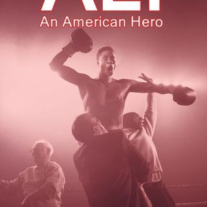 Ali: An American Hero (2000) photo 7