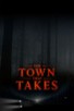 Poster for 