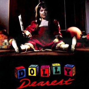 Dolly Dearest (1992) photo 10