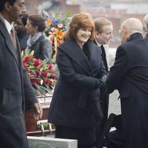 Blair Brown - Rotten Tomatoes