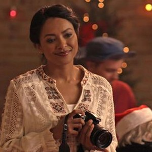 The Holiday Calendar | Rotten Tomatoes