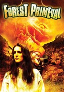 Forest Primeval poster image