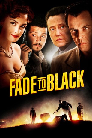 Fade to Black | Rotten Tomatoes