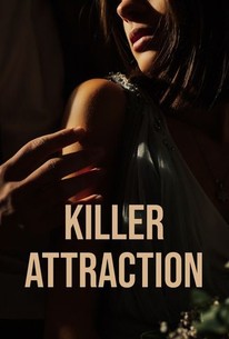 Romantic Killer: Season 1, Episode 1 - Rotten Tomatoes