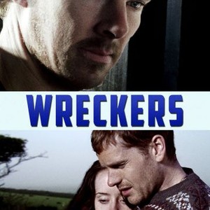Wreckers photo 6