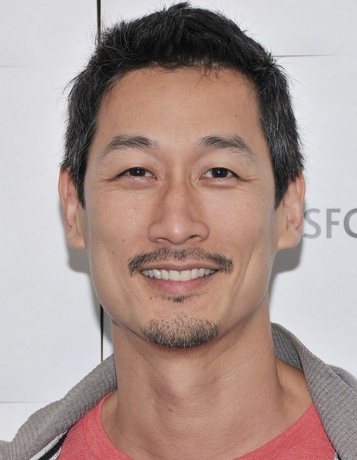 Ilram Choi