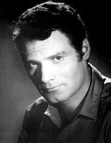 Christian Marquand