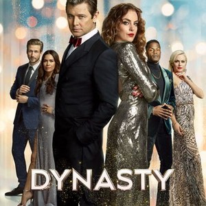 watch dynasty season 4 episode 8