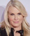 Daryl Hannah