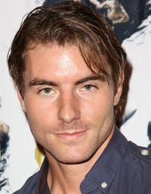 Christian Howard