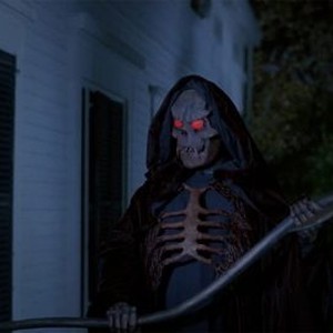 Spookies (1987) photo 4