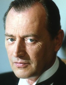 Peter Blythe