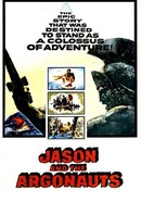 Jason and the Argonauts