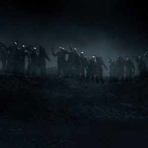 Mutant Chronicles photo 17