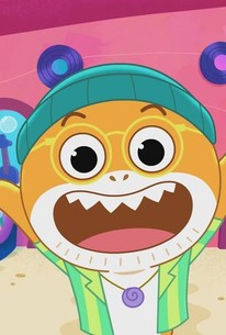 Baby Shark's Big Show!: Season 2, Episode 22 | Rotten Tomatoes