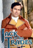Jack of All Trades poster image
