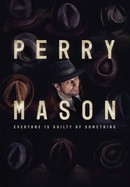 Perry Mason poster image