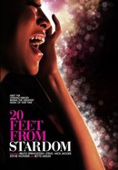 20 Feet From Stardom poster image
