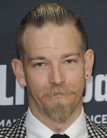 Sean Brosnan
