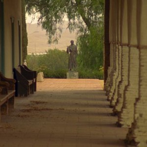 The Royal Road photo 13