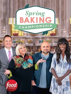 Spring baking championship full episodes shop