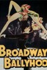 Poster for 