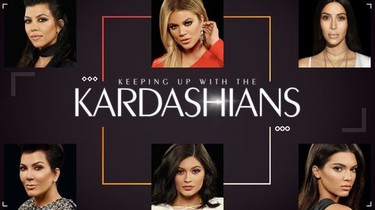 Keeping Up With the Kardashians Season 8 Rotten Tomatoes