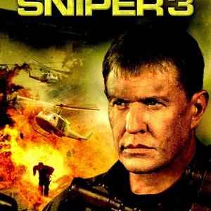 Sniper 3 (2004) photo 9