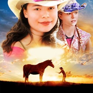 The Wild Stallion (2009) - Rotten Tomatoes