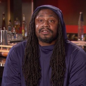 Raiders news: Marshawn Lynch to appear on 'Bar Rescue' episode