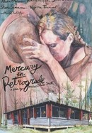 Mercury in Retrograde poster image