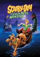 Scooby-Doo und das Ungeheuer von Loch Ness poster image