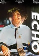 Echo poster image