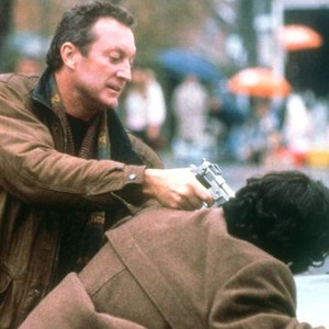 Devlin (1992)