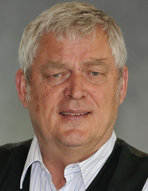 Wilhelm Manske Rotten Tomatoes