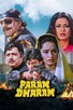 Poster for 