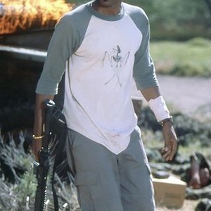A Mother's Courage: The Mary Thomas Story (1989) photo 7