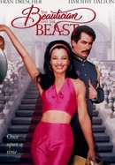 The Beautician and the Beast poster image