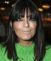 Claudia Winkleman